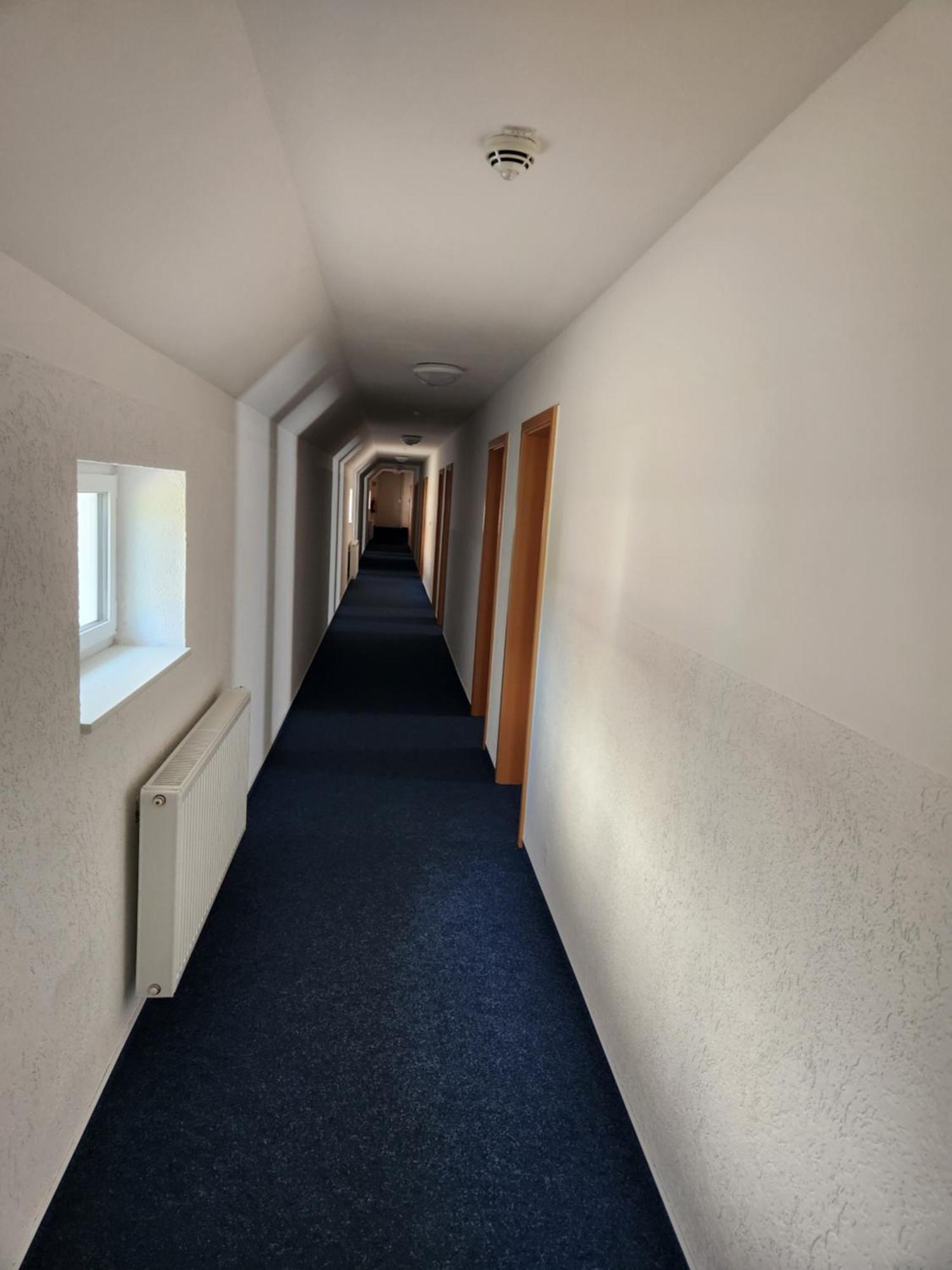 Hotel Hoyers In Pinneberg Prisdorf Buitenkant foto